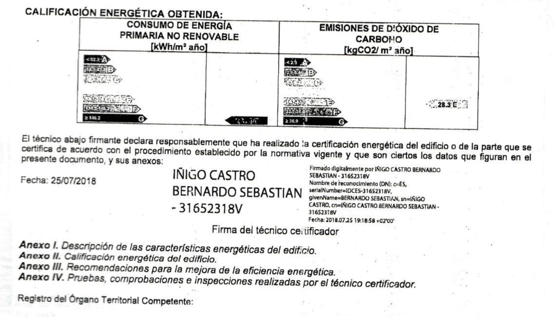 Apartamento Jerez Centro Jerez de la Frontera Extérieur photo
